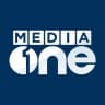 MediaOne News