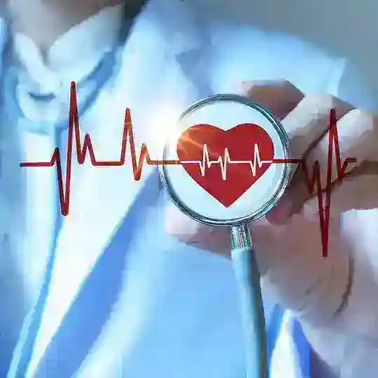 MedicArte 🩺❤️ Profile