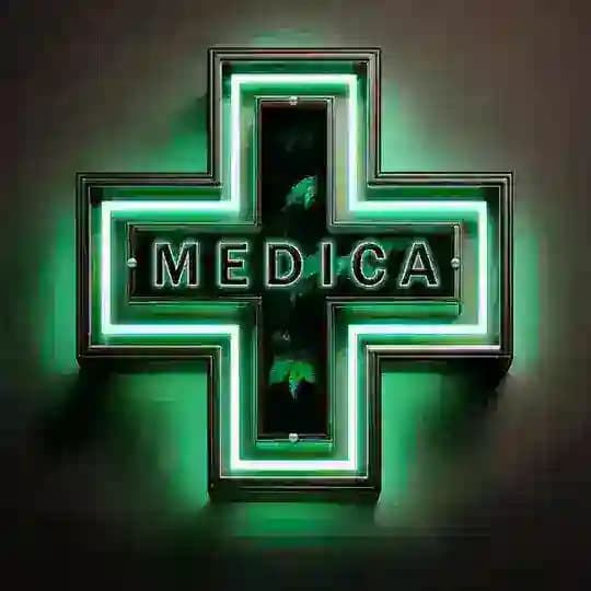 MEDICA