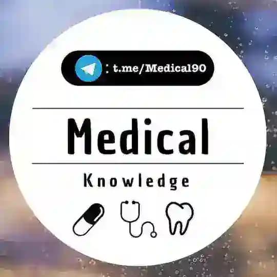 Medical Knowledge