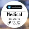 Medical Knowledge