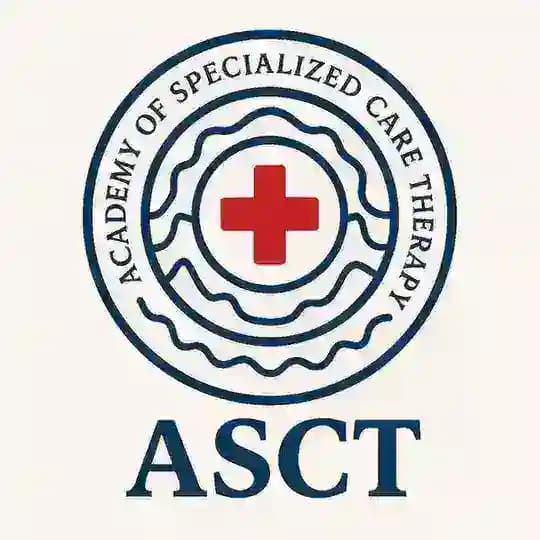 آکادمی آموزش مراقبت های ویژه درمانی ایران( ASCTI)