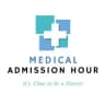 Medical Hour