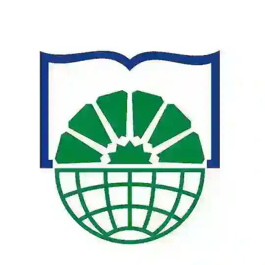 کانال "تغذیهی پزشکی"