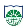 کانال "تغذیه‌ی پزشکی"