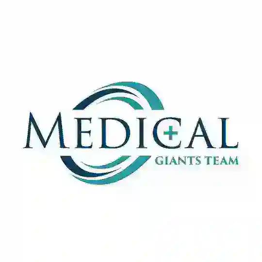 Medical Giants Team