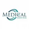 Medical Giants Team