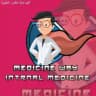 Internal Medicine | MW