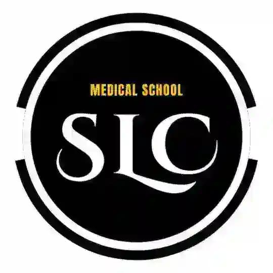 Medical School - SLC Profile