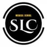 Medical School - SLC