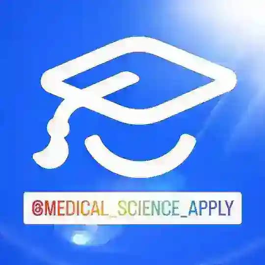 🧬Medical_Science_Apply✈