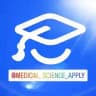 🧬Medical_Science_Apply✈