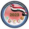 خريجي المجموعة الطبية والصحية 2023