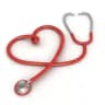 Medicalism Shop