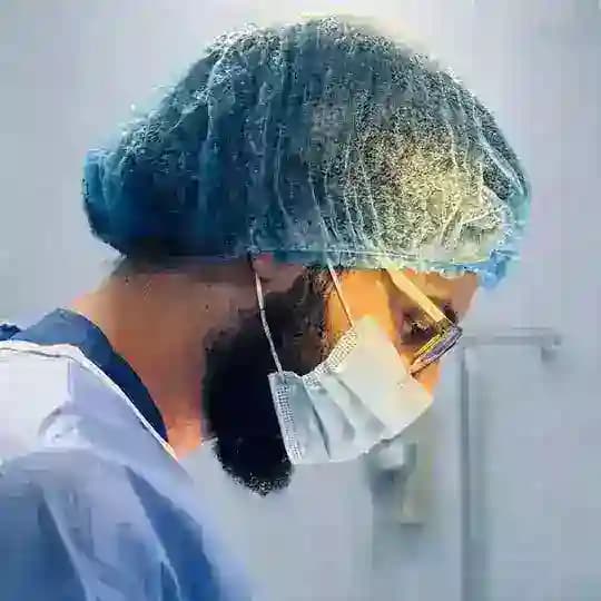 عبدالرحمن الشريدي🪽| ABDULRAHMAN ALSHURAIDY