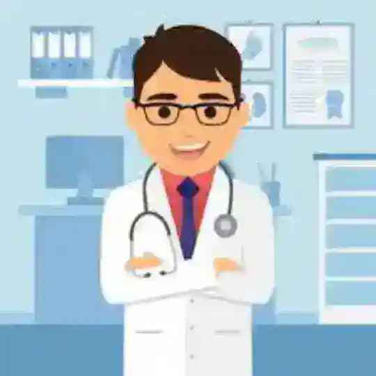 Medicine McQs bank