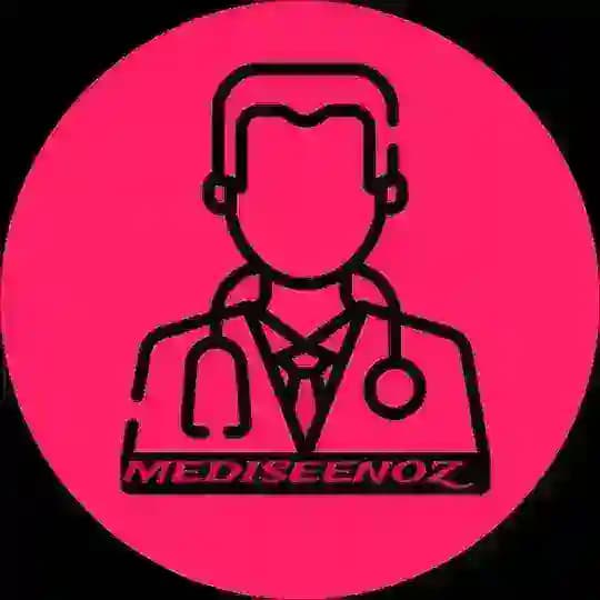 Medicinoz - for NEET-PG, FMGE, INICET, AIAPGET