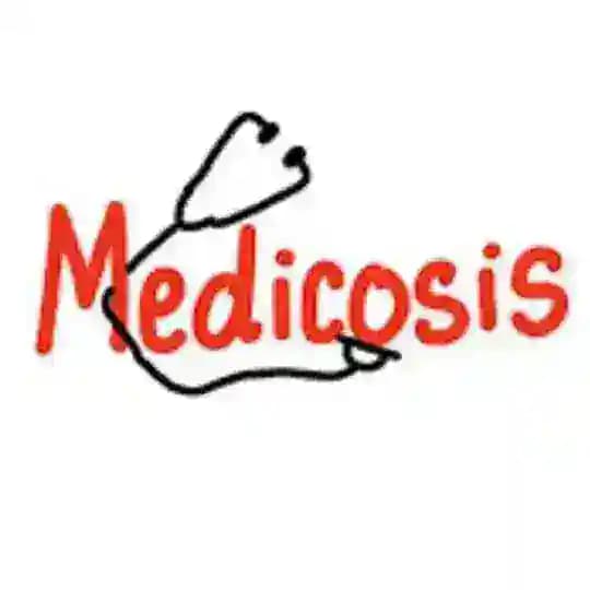 Medicosis Perfectionalis