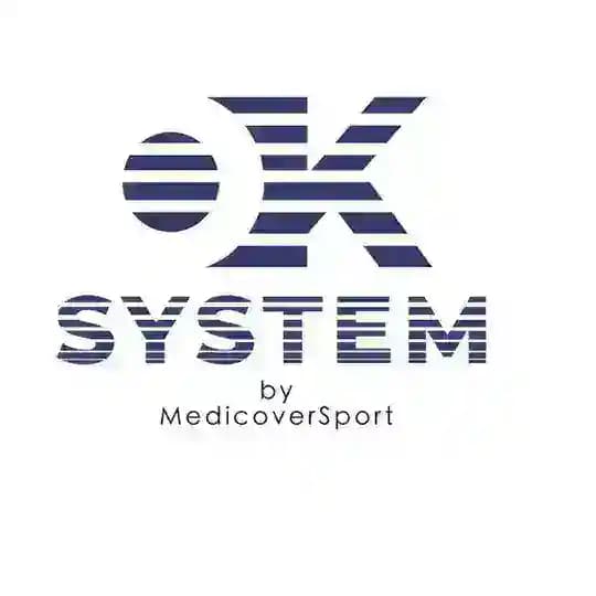 Benefit 💳- Medicover Sport Multisport