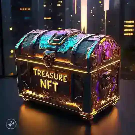 MEDINIPUR TREASURE NFT লেটেস্ট আপডেট Profile