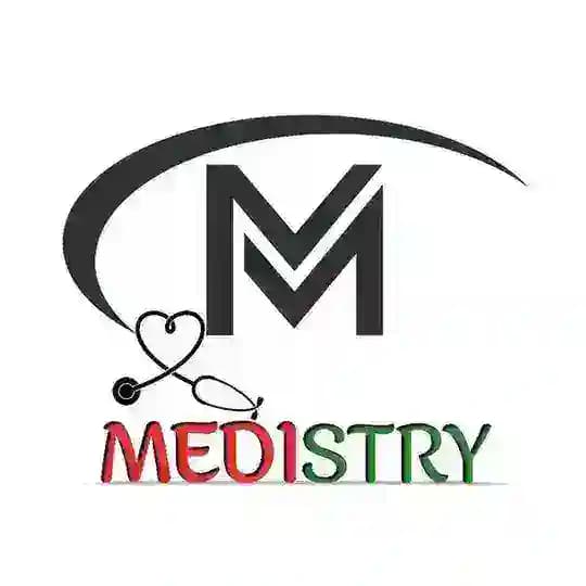 Medistry Profile