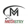 Medistry