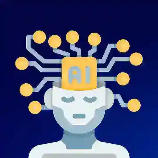 Ai & Tech
