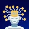 Ai & Tech