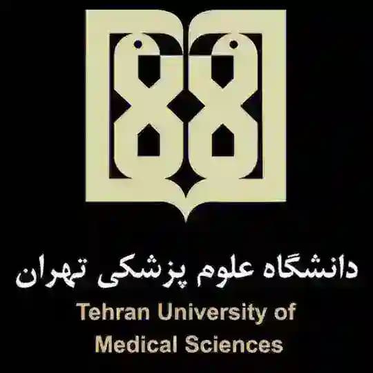اطلاع رسانی پزشکی ۱۴۰۳ تهران