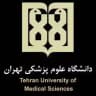 اطلاع رسانی پزشکی ۱۴۰۳ تهران