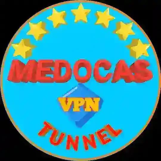 MEDOCAS TEAM {™️}