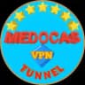 MEDOCAS TEAM {™️}