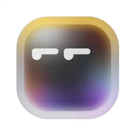 MeeFi Bot Channel