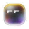 MeeFi Bot Channel