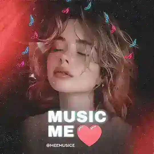 Music Me | موزیک من