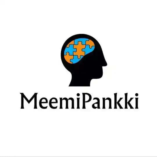 Meemipankki