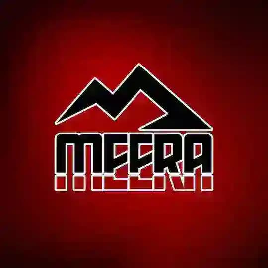 MEERA VIP