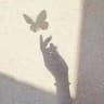 - هَمس النّجومِ