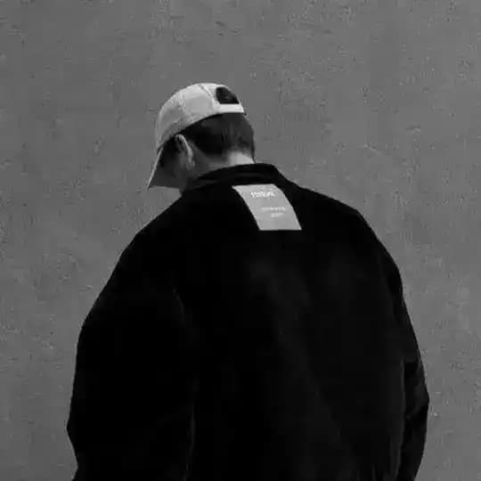 Ben