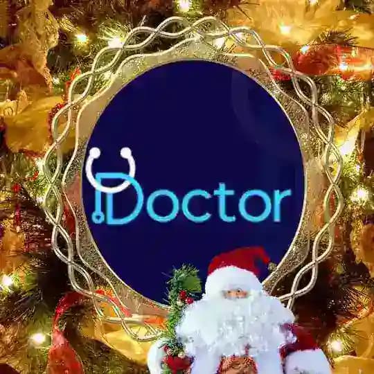 Meet Your Doctor👨‍⚕️ sex education 💉👨‍❤‍💋‍👨🌎 🏳️‍🌈SL🇱🇰