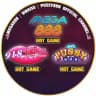 🇲🇾MEGA888 | 918KISS | PUSSY888 Official Channel 🇲🇾