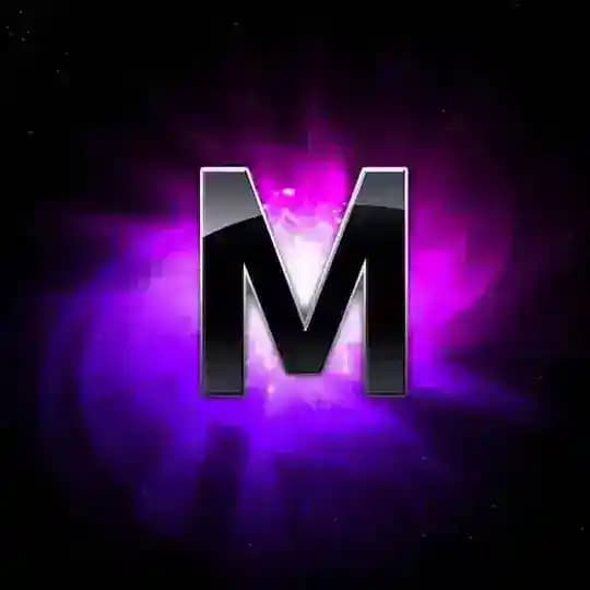 MegaBeam