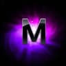 MegaBeam