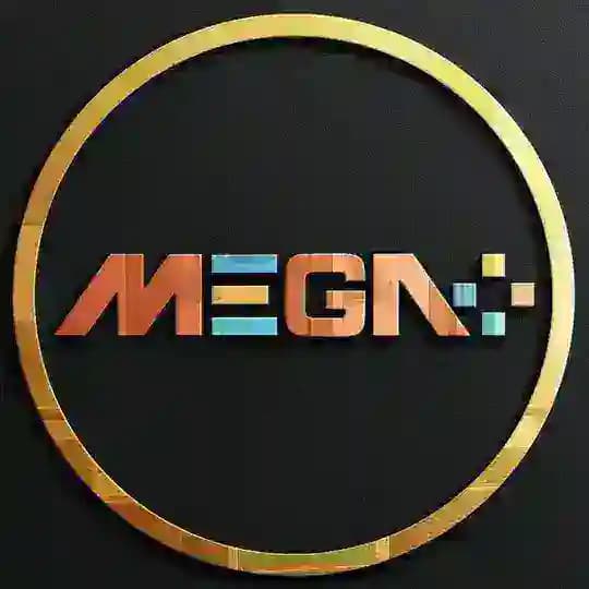 ميغا بلس | Mega+