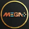 ميغا بلس | Mega+