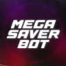 Mega Saver Bot (ПЕРЕЕХАЛИ)