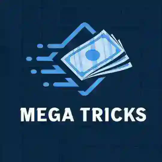 Mega Tricks