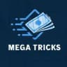 Mega Tricks