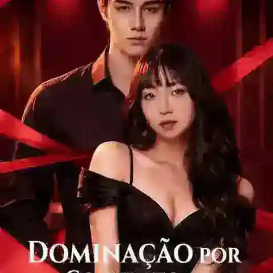 DOMINAÇÃO POR CONTRATO A QUEDA