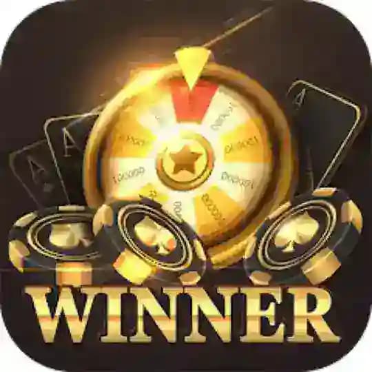 Mega Winner【IND】